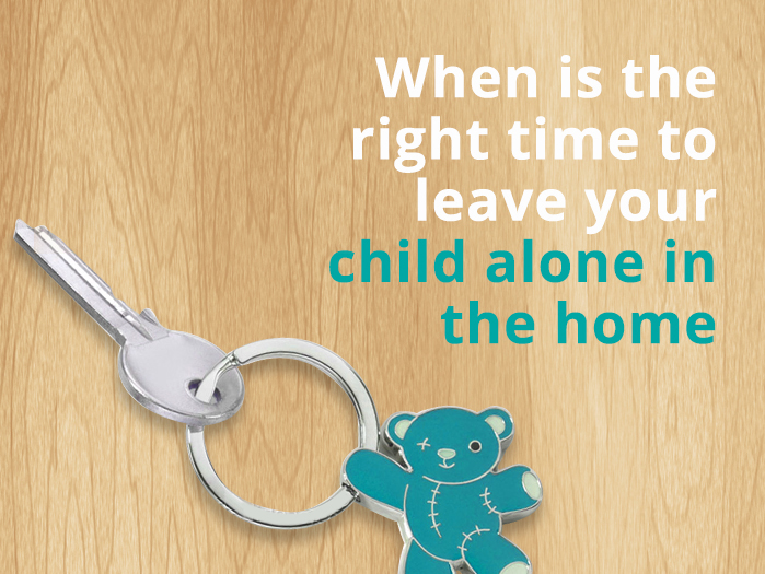 when-is-the-right-time-to-leave-your-child-home-alone