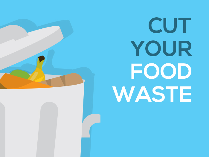 cutting-household-food-waste