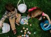 Gardening with Kids: Fun and Educational Activities